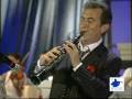 Robertino clarinetto, clarinet - Musicante 