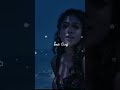 Kannala Kannala Song Whatsapp Status