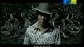 JJ Lin - Red Drunk Cliff ( 醉赤壁)