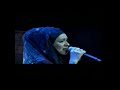 Sharifah Khasif Alhan Rabbaniyah Ya Imam Rusli