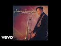 Jonas Gwangwa Shebeen Official Audio