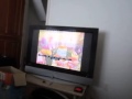 MVI 4697 Wimzie S House Episodes