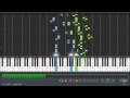 Chopin Étude Op 10 No 4 In C Sharp Minor Torrent Piano Tutorial 100 Synthesia