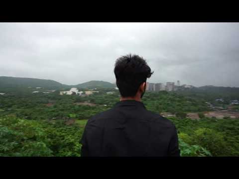 Hardik Panchal  Prem Evo Kariye - Gujrati poem on love 