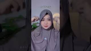 Download lagu #modelhijaber #hijabstyle#fyp mp3