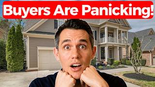 Saskatchewan Real Estate Update- May 2026