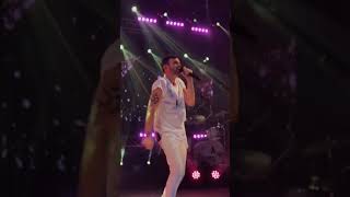 Aguaribay - Axel en Tandil