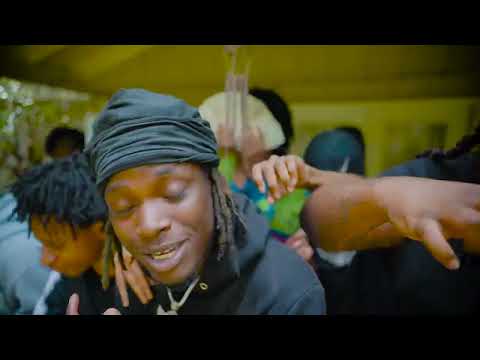 31Josh - Get Jiggy (Official Music Video)