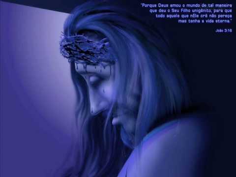 só deus sabe a minha hora - tribunal popular