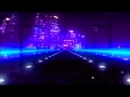 Don Toliver After Party Slowed To Perfection Reverb