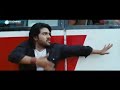 Joshila Yoodha Flim