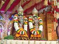Kalyan Utsav Nanded Titupati Balaji Padmavati Vivah Sohla