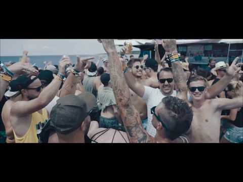 Austria goes Zrće 2018 Recap