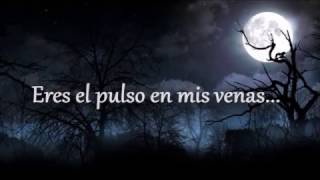 Monster - Starset (Sub español)