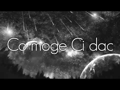 PZD - Co moge Ci dać