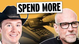 How Much Money Is Actually Enough? | Office Hours