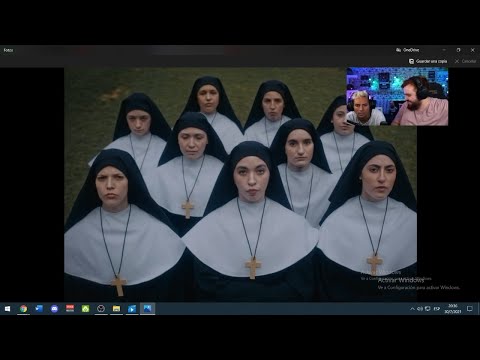 IBAI Y COSCU REACCIONAN A - YA ME FUI - DUKI NICKI NICOLE BIZARRAP