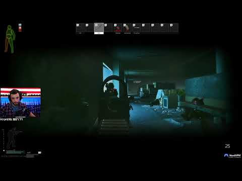 How To Beat Gluhar Easily