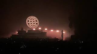 Lomepal « Mômes » @ Zénith de Toulouse (Live 1/12/19)