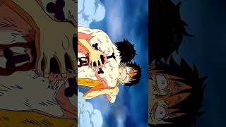Download lagu ARIGATO! 💔 #ace #luffy #onepiece mp3