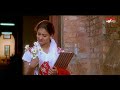എന്റെ Feelings ഒന്ന് മനസിലാക്കൂ Minsara Kanavu Arvind Swamy 