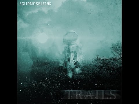 EclipticSelftet - Sacrifice