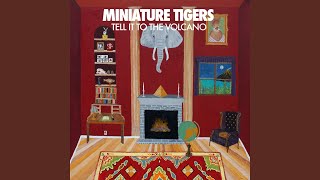 Tchaikovsky & Solitude