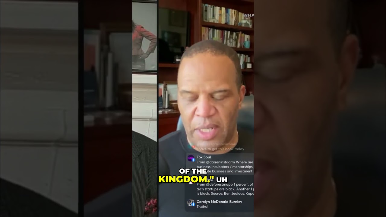 The Art of Baking: From Classic Bread to Artisan Pastries