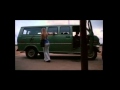 KYUSS - Phototropic ☼