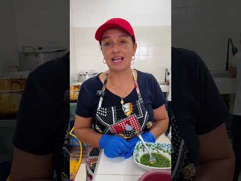 Visita nuestras plazas de mercado