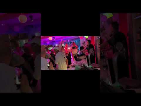 Unity in the sun 2023