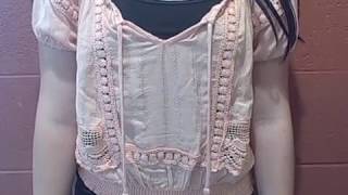 &quot;Tortoise Brand Pot Cleaner&#39;s Theme,&quot; a #SMARTS2017 camera exercise