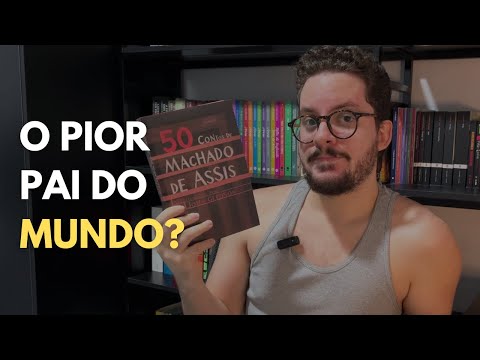 video thumnail