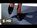 From Russia with Love (10/10) Movie CLIP - A ...
