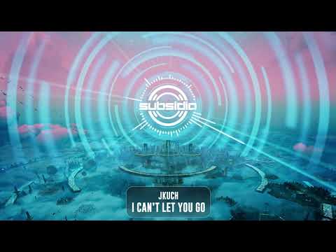 Video thumbnail for I Can’t Let You Go