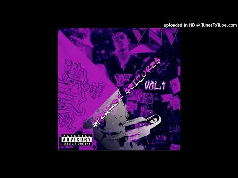The Ynv