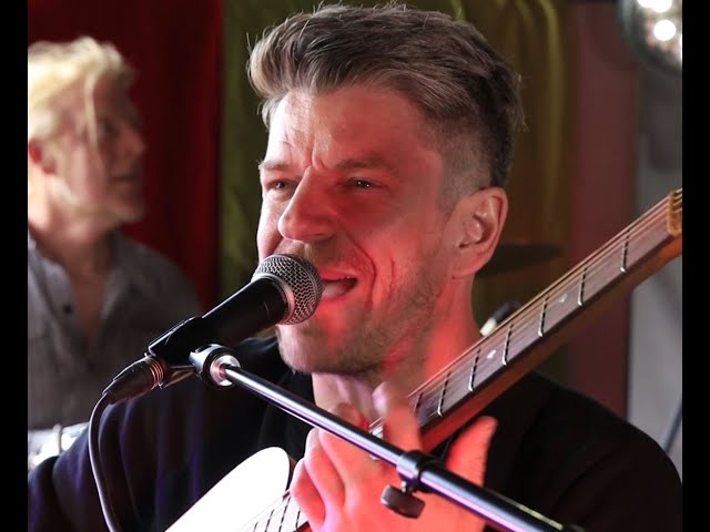 Circuit Local 27 mai 2021