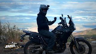 ADV Riders Judge Each Other | Here's Why