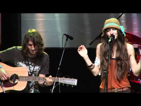 Sara Renar - Altruizam