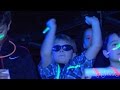 CirKiz A Rave For Children