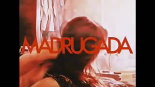 Madrugada - New Woman, New Man