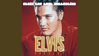 I&#39;m Gonna Walk Dem Golden Stairs (Remastered)