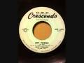 BILLY STRANGE  THE JAMES BOND THEME   007 THEME
