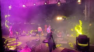 Download lagu Project POP .... 'Dangdut is the music of my country' mp3