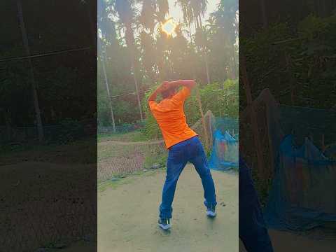 espantan#remix#dance#baile #bailando#parati #tiktok#shorts #fyp #youtubeshorts #viralshorts#trending