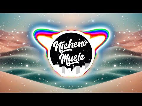 SPIRIT LINK x AnonSan - Dangerous