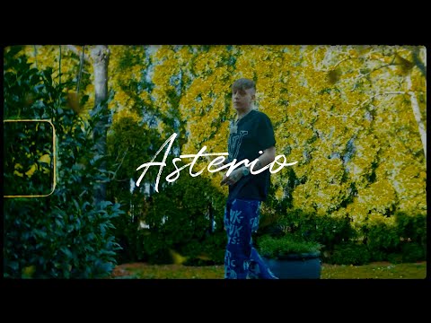 [FREE] TLOW x MIKSU/MACLOUD POP type beat - "summer love" | 2023