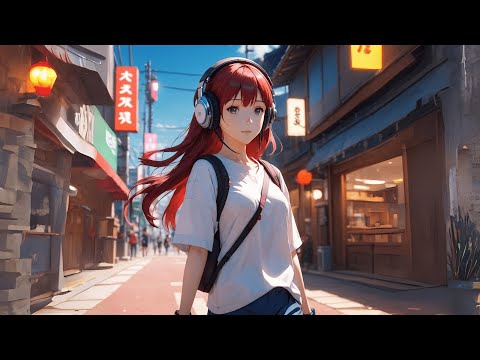 Happy Weekend Beats - Good Vibes Only - Upbeat Music to Be Happy