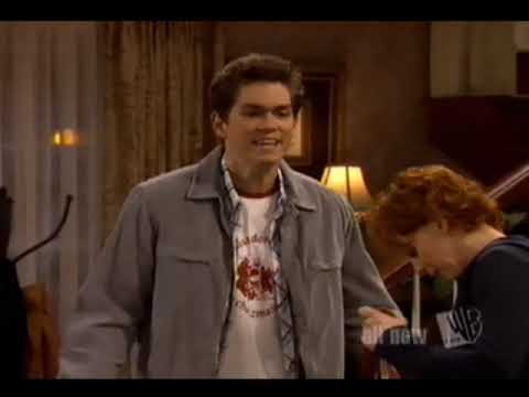 Reba Full Episode 2x19   The Wall HDTV XviD DocTV