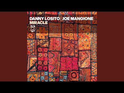 Miracle (Original Mix)